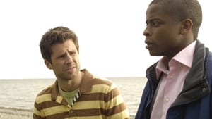 Psych: 1×1