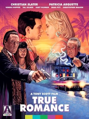 <Images posters