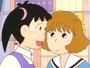Episode 52