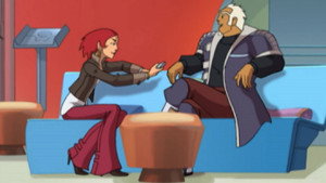 Episode 3