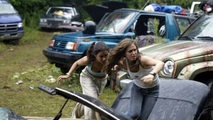 Wrong Turn หวีดเขมือบคน 1 พากย์ไทย