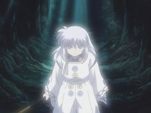 InuYasha Season 1 Episode 142