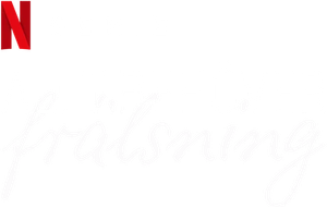 Everything Calls for Salvation — Logos 5