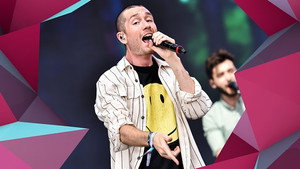 Épisode 4