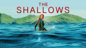 The Shallows 64