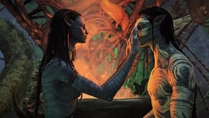 Thế Thân - Avatar (2009)