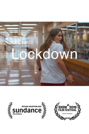 Lockdown 2019 映画日本語字幕