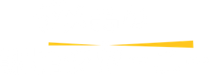 My Apologies — Logos 5