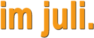 Im Juli — Logos 2