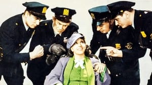 The Gracie Allen Murder Case film complet