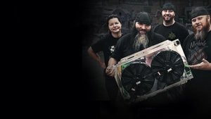 Wrench'D S2E1