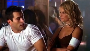 Road House 2 Last Call (2006)