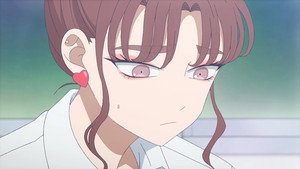 Koori no Jouheki Cap 17