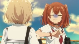 Watashi wo Tabetai, Hitodenashi Episódio 7 Sub Español