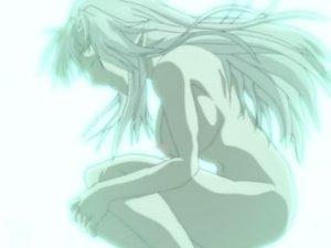 Shimai Ningyou Episode 1