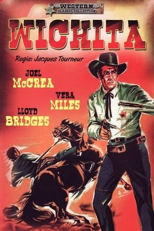 Wichita (1955)