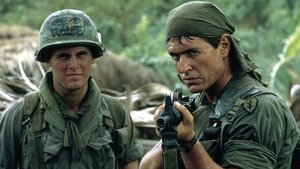 Platoon film complet