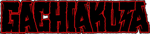 Gachiakuta — Logos 9