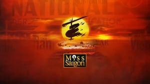 Miss Saigon film complet