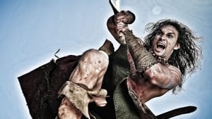 CONAN THE BARBARIAN โคแนน นักรบเถื่อน (2011)