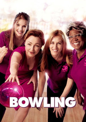 Bowling