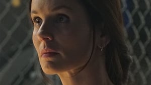 Colony: Stagione 1 x Episodio 4