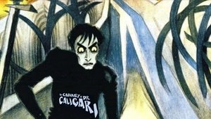 Images posters