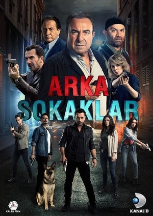<Images posters