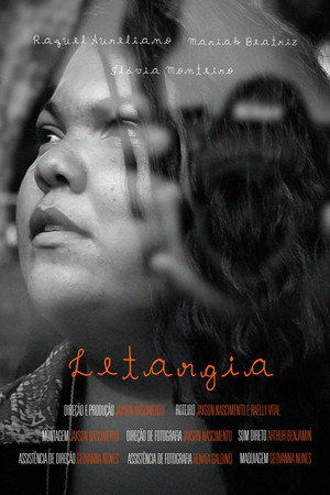 Letargia 5