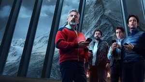 Mountainhead (2025) เมาน์เทนเฮด