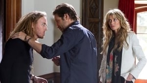 Californication 6 – Episodio 7