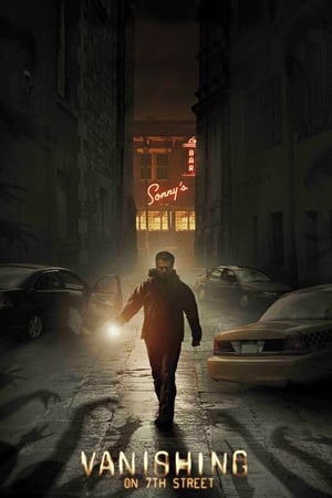 Click for trailer, plot details and rating of Vanishing On 7th Street (2010)