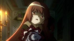2nd Season Pre-Broadcast Special