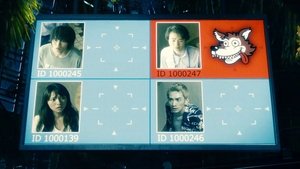 Alice in Borderland: Temporada 1 Episodio 3
