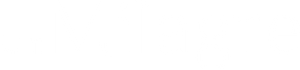 Doctor Alí — Logos 3