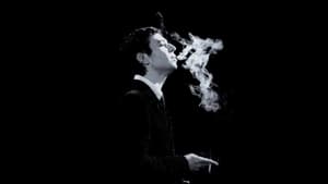 Serge Gainsbourg: Heroický život