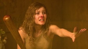 La Casa de Cera (2005) DVDRIP LATINO