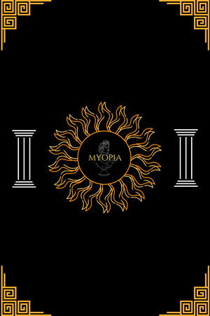 MYOPIA 2