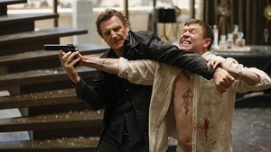 Taken 2 (2012)