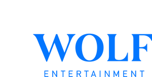 Wolf Entertainment Wolf Entertainment
