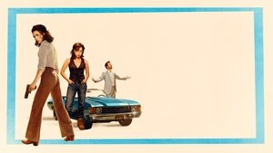 Honey Dont (2025) ฮันนี่…สวยสืบแส่