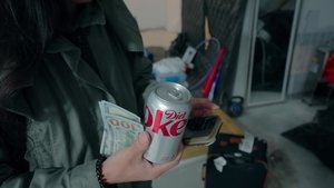 Nine Five (Extras)