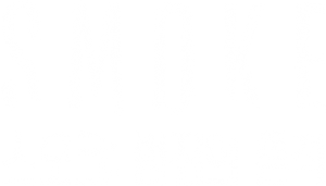 Smoke — Logos 8