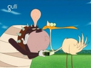 Season 2 Episode 76 Season 2 Episode 76
