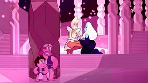 Steven Universe That Will Be All