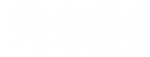 鸳鸯楼·惊魂 — Logos 1