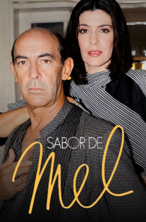 Sabor de Mel