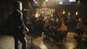 Nashville Season 4 Episode 7