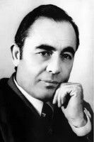 Хамза Умаров