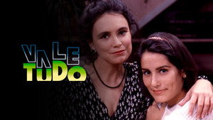 Vale Tudo 11